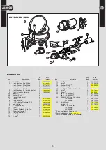 Preview for 5 page of JABSCO 37275 Series Manual