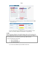 Preview for 27 page of jacarta iMeter Master User Manual