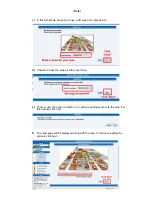 Preview for 33 page of jacarta iMeter Master User Manual