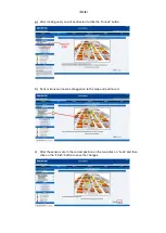 Preview for 34 page of jacarta iMeter Master User Manual