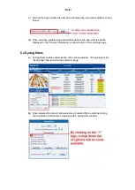 Preview for 37 page of jacarta iMeter Master User Manual