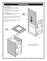 Preview for 22 page of Jack BIG  BJ90 Owner'S Manual