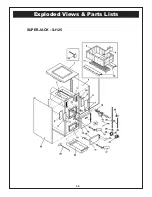 Preview for 46 page of Jack BIG  BJ90 Owner'S Manual