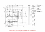 Preview for 54 page of Jack JK-2284 Manual Book & Parts Book