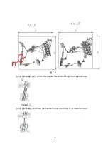 Preview for 11 page of Jack JK-K4-UT Manual Book & Parts Book