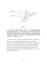 Preview for 19 page of Jack JK-K4-UT Manual Book & Parts Book