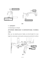 Preview for 33 page of Jack JK-K4-UT Manual Book & Parts Book