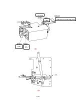 Preview for 36 page of Jack JK-K4-UT Manual Book & Parts Book