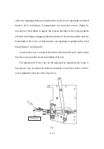 Preview for 39 page of Jack JK-K4-UT Manual Book & Parts Book