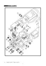 Preview for 68 page of Jack JK-K4-UT Manual Book & Parts Book