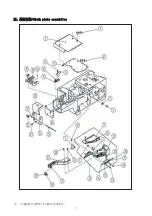 Preview for 74 page of Jack JK-K4-UT Manual Book & Parts Book