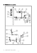 Preview for 80 page of Jack JK-K4-UT Manual Book & Parts Book