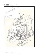 Preview for 100 page of Jack JK-K4-UT Manual Book & Parts Book