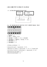 Preview for 19 page of Jack JK-T718E Manual Book