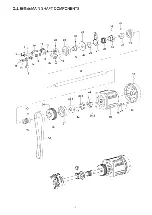 Preview for 39 page of Jack JK-T718E Manual Book