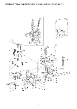 Preview for 47 page of Jack JK-T718E Manual Book