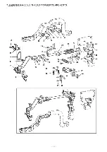 Preview for 49 page of Jack JK-T718E Manual Book