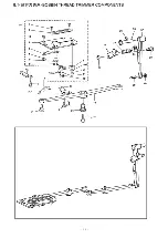 Preview for 51 page of Jack JK-T718E Manual Book