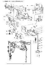 Preview for 53 page of Jack JK-T718E Manual Book