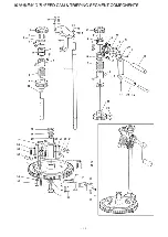 Preview for 55 page of Jack JK-T718E Manual Book