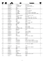 Preview for 56 page of Jack JK-T718E Manual Book