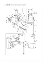 Preview for 63 page of Jack JK-T718E Manual Book