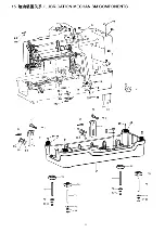 Preview for 65 page of Jack JK-T718E Manual Book