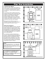 Preview for 17 page of Jack SUPER  SJ125 Owner'S Manual