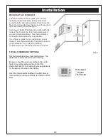 Preview for 26 page of Jack SUPER  SJ125 Owner'S Manual