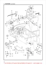 Preview for 70 page of Jack T1310 Manual