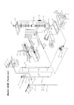 Preview for 4 page of Jackco 820B User Manual