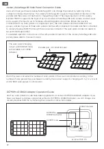 Preview for 8 page of Jackery Explorer 1500 Pro User Manual