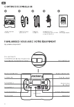 Preview for 12 page of Jackery Explorer 1500 Pro User Manual