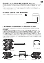 Preview for 15 page of Jackery Explorer 1500 Pro User Manual