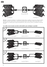 Preview for 16 page of Jackery Explorer 1500 Pro User Manual