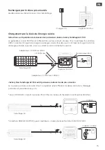 Preview for 18 page of Jackery JSG-0304B User Manual