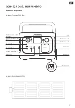 Preview for 50 page of Jackery JSG-0304B User Manual