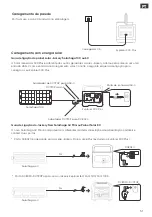 Preview for 54 page of Jackery JSG-0304B User Manual