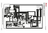 Preview for 71 page of Jackle ProPuls 320 Compact Operating Manual