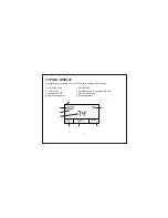 Preview for 5 page of Jackson Systems Comfort System T-32-TS User Manual