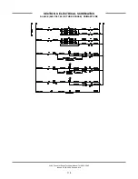 Preview for 66 page of Jackson AJ-100 Technical Manual