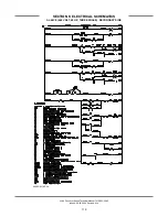 Preview for 67 page of Jackson AJ-100 Technical Manual