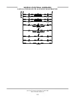 Preview for 74 page of Jackson AJ-100 Technical Manual