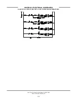 Preview for 90 page of Jackson AJ-100 Technical Manual