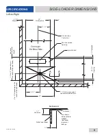 Preview for 16 page of Jackson AJ-44 Installation, Operation And Service Manual