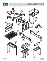 Preview for 79 page of Jackson AJ-44 Installation, Operation And Service Manual