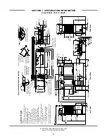 Preview for 23 page of Jackson AJ-44 Installation/Operation & Technical Manual