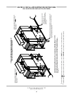 Preview for 53 page of Jackson AJ-44 Installation/Operation & Technical Manual