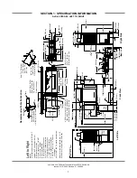 Preview for 14 page of Jackson AJX-44 Series Installation/Operation & Technical Manual