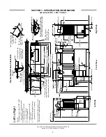 Preview for 16 page of Jackson AJX-44 Series Installation/Operation & Technical Manual